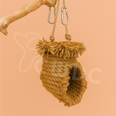 java-wood-bird-perch-fb-47-made-by-cwdc-vietnam