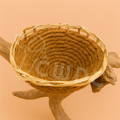 java-wood-bird-perch-fb-49-made-by-cwdc-vietnam