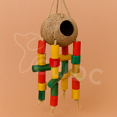 java-wood-bird-perch-fb-50-made-by-cwdc-vietnam