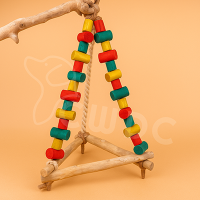 java-wood-bird-perch-fb-51-made-by-cwdc-vietnam