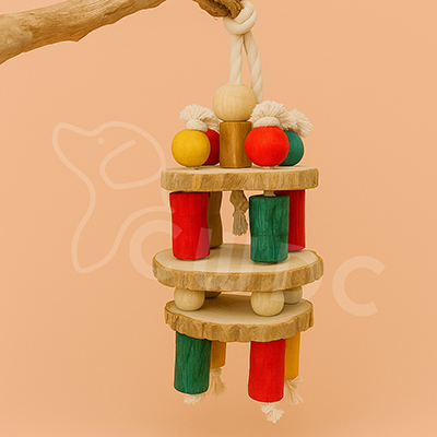 java-wood-bird-perch-fb-52-made-by-cwdc-vietnam