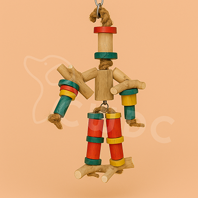 java-wood-bird-perch-fb-54-made-by-cwdc-vietnam