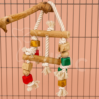 java-wood-bird-perch-fb-56-made-by-cwdc-vietnam