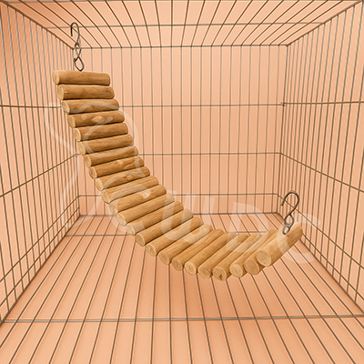 java-wood-bird-perch-fb-57-made-by-cwdc-vietnam