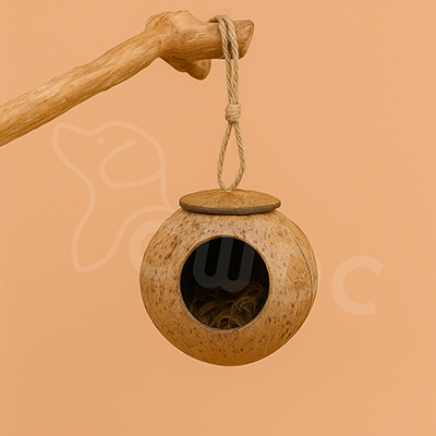 java-wood-bird-perch-fb-58-made-by-cwdc-vietnam