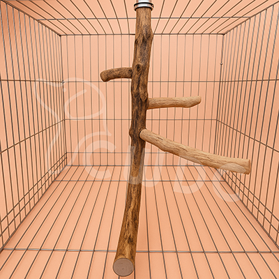 java-wood-bird-perch-fb-59-made-by-cwdc-vietnam