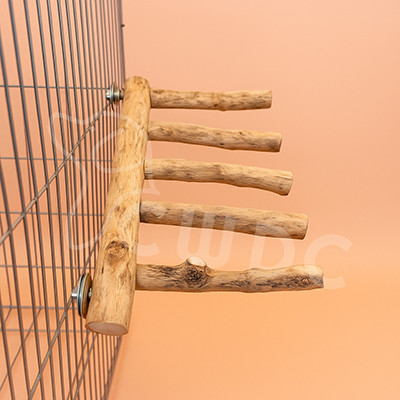 java-wood-bird-perch-fb-60-made-by-cwdc-vietnam