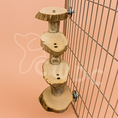 java-wood-bird-perch-fb-61-made-by-cwdc-vietnam