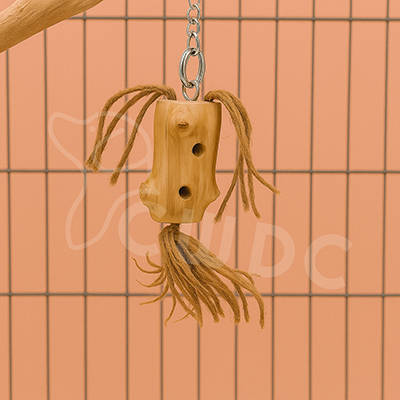 java-wood-bird-perch-fb-62-made-by-cwdc-vietnam