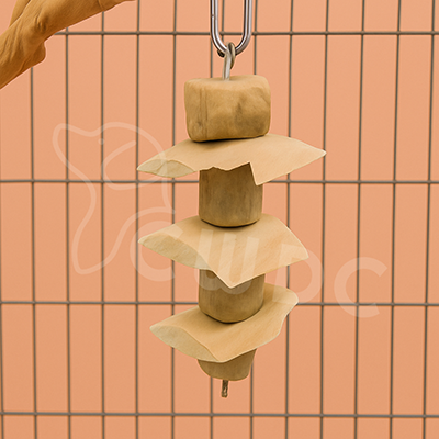 java-wood-bird-perch-fb-63-made-by-cwdc-vietnam