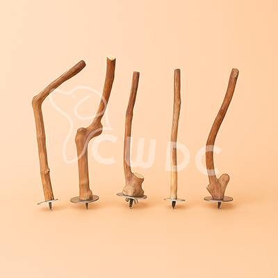 java-wood-bird-perch-fb-64-made-by-cwdc-vietnam