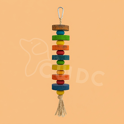 java-wood-bird-perch-fb-64-made-by-cwdc-vietnam