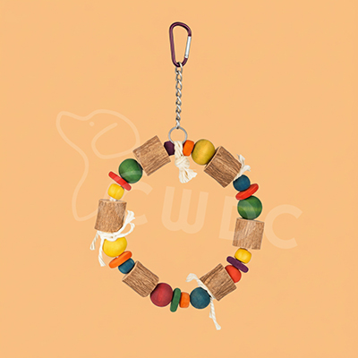 java-wood-bird-perch-fb-66-made-by-cwdc-vietnam