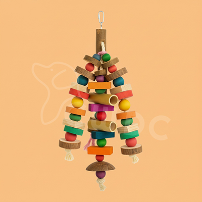 java-wood-bird-perch-fb-67-made-by-cwdc-vietnam