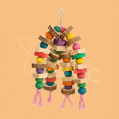 java-wood-bird-perch-fb-68-made-by-cwdc-vietnam