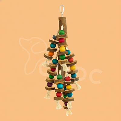 java-wood-bird-perch-fb-69-made-by-cwdc-vietnam