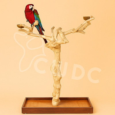 java-wood-tree-playstands-fb-01-made-by-cwdc-vietnam