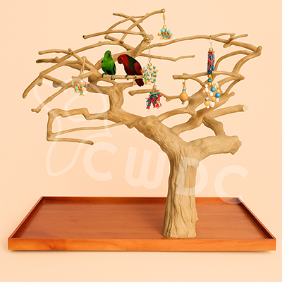 java-wood-tree-playstands-fb-02-made-by-cwdc-vietnam