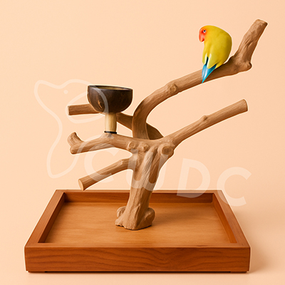java-wood-tree-playstands-fb-03-made-by-cwdc-vietnam