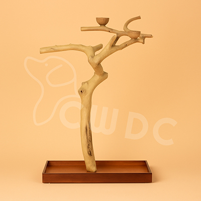 java-wood-tree-playstands-fb-04-made-by-cwdc-vietnam