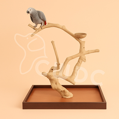 java-wood-tree-playstands-fb-05-made-by-cwdc-vietnam
