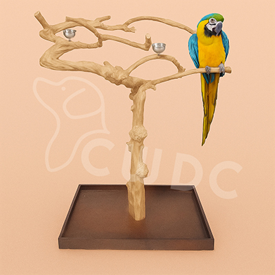 java-wood-tree-playstands-fb-08-made-by-cwdc-vietnam