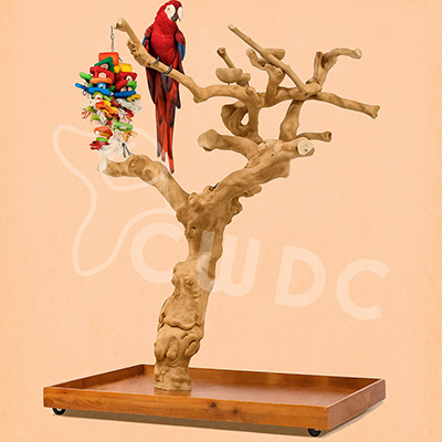java-wood-tree-playstands-fb-09-made-by-cwdc-vietnam