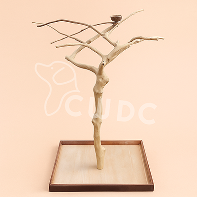 java-wood-tree-playstands-fb-10-made-by-cwdc-vietnam
