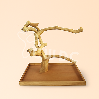 java-wood-tree-playstands-fb-11-made-by-cwdc-vietnam