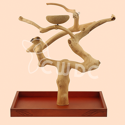 java-wood-tree-playstands-fb-13-made-by-cwdc-vietnam