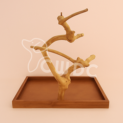 java-wood-tree-playstands-fb-14-made-by-cwdc-vietnam