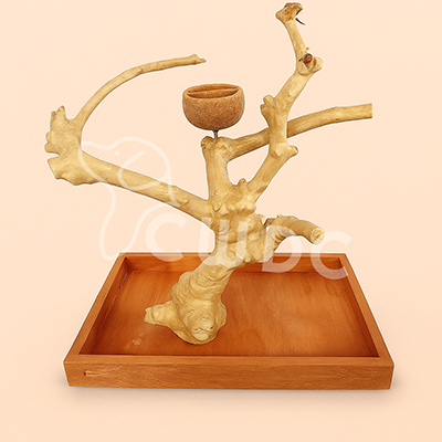 java-wood-tree-playstands-fb-17-made-by-cwdc-vietnam