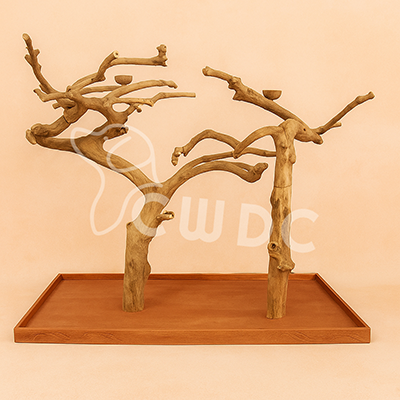 java-wood-tree-playstands-fb-19-made-by-cwdc-vietnam