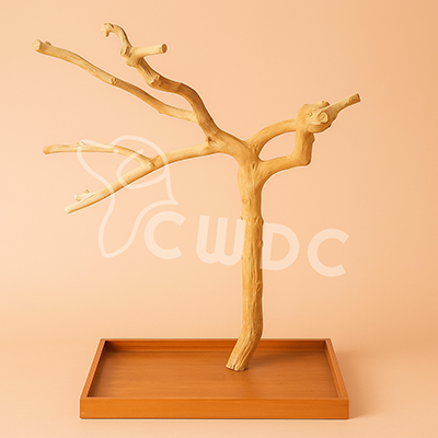 java-wood-tree-playstands-fb-22-made-by-cwdc-vietnam