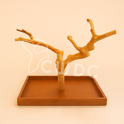 java-wood-tree-playstands-fb-23-made-by-cwdc-vietnam