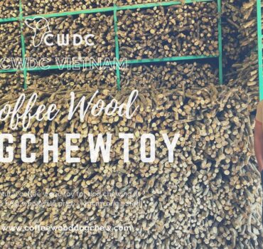 natural-coffee-wood-toy-for-dog-chewing-at-the-best-wholesale-price-vietnam-originated.jpg
