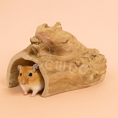 reptile-hamster-product-fr-01-made-by-cwdc-vietnam