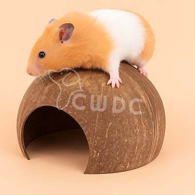 reptile-hamster-product-fr-02-made-by-cwdc-vietnam