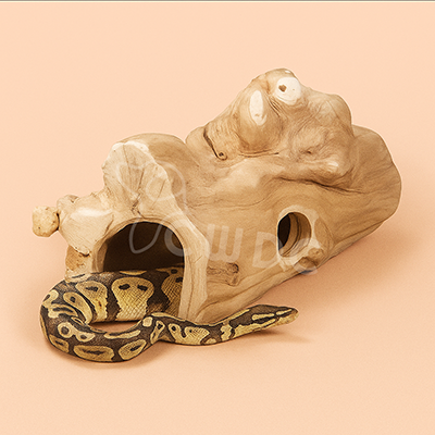 reptile-hamster-product-fr-03-made-by-cwdc-vietnam