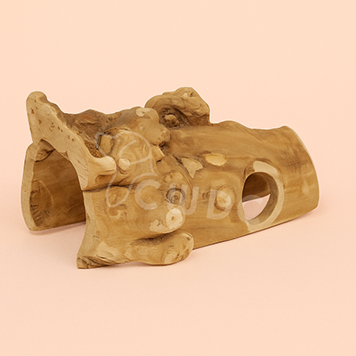 reptile-hamster-product-fr-04-made-by-cwdc-vietnam