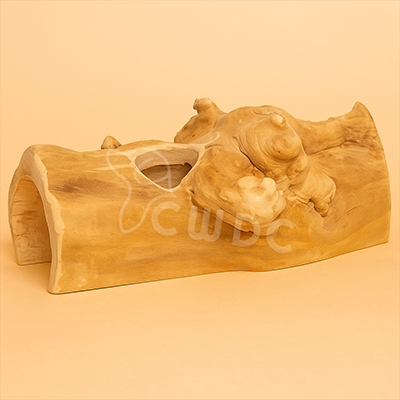 reptile-hamster-product-fr-05-made-by-cwdc-vietnam