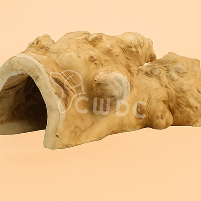 reptile-hamster-product-fr-06-made-by-cwdc-vietnam