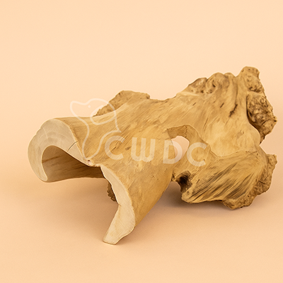 reptile-hamster-product-fr-07-made-by-cwdc-vietnam