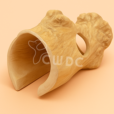 reptile-hamster-product-fr-08-made-by-cwdc-vietnam