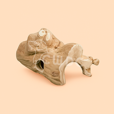 reptile-hamster-product-fr-09-made-by-cwdc-vietnam