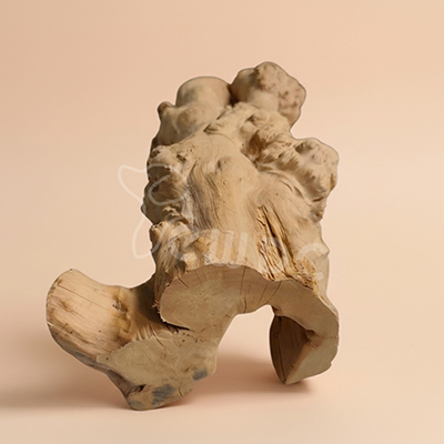 reptile-hamster-product-fr-11-made-by-cwdc-vietnam