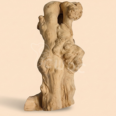 reptile-hamster-product-fr-12-made-by-cwdc-vietnam