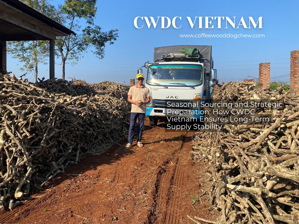 seasonal-sourcing-and-strategic-preparation-how-cwdc-vietnam-ensures-long-term-supply-stability