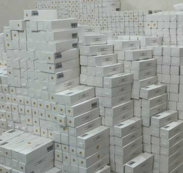 by-leveraging-our-experience-in-oem-and-odm-we-can-bring-custom-product-ranges-to-market-quickly-and-efficiently