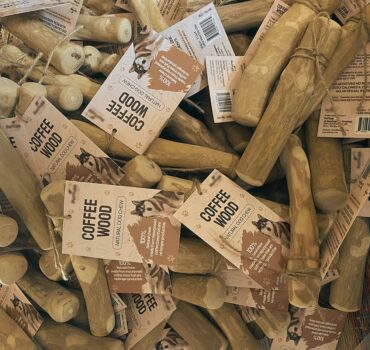 oem-odm-coffee-wood-dog-chew-from-cwdc-vietnam